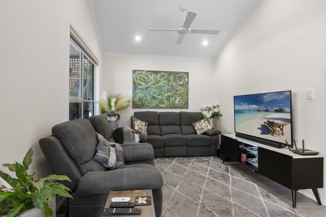 59/132 Findlay Avenue, CHAIN VALLEY BAY, NSW 2259, Chain Valley Bay - Thumbnail 8