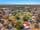 228-232 Burton Road, PARALOWIE, SA 5108, Paralowie - Image 1