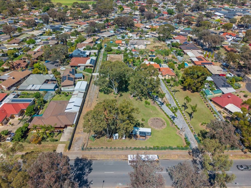 228-232 Burton Road, PARALOWIE, SA 5108, Paralowie - Thumbnail 4