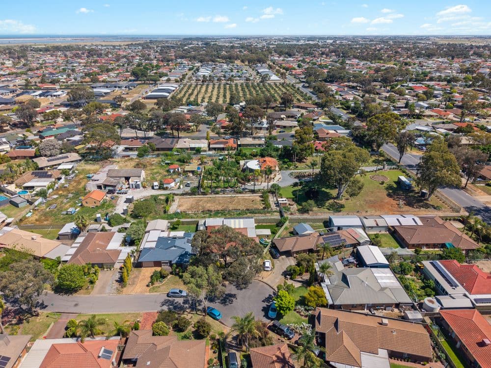 228-232 Burton Road, PARALOWIE, SA 5108, Paralowie - Thumbnail 6