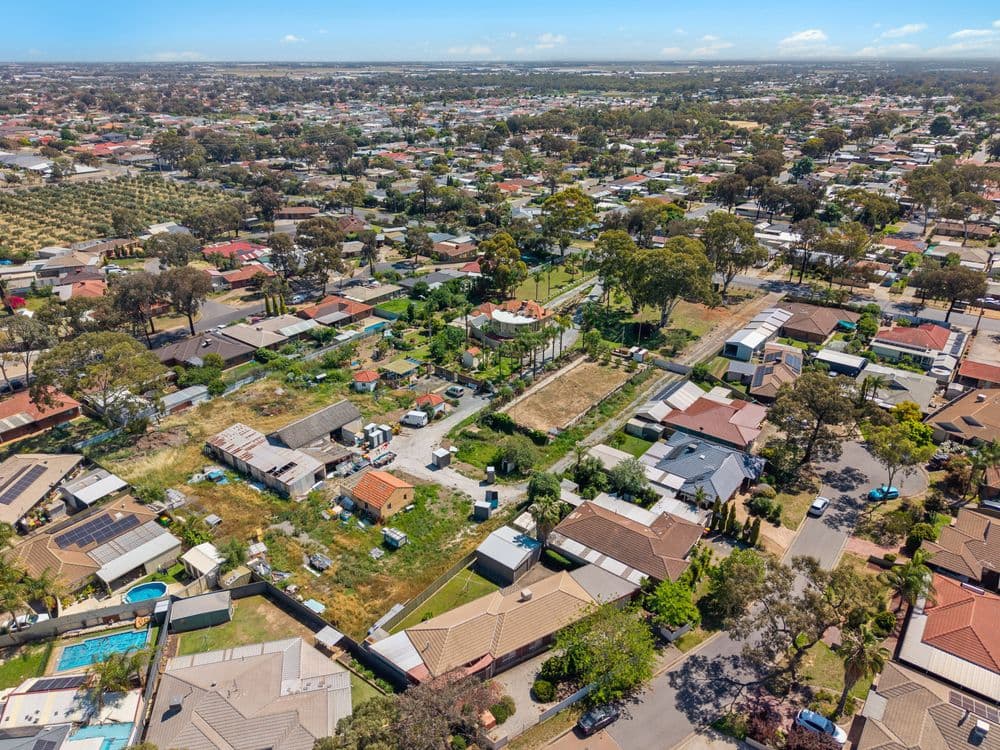 228-232 Burton Road, PARALOWIE, SA 5108, Paralowie - Thumbnail 7