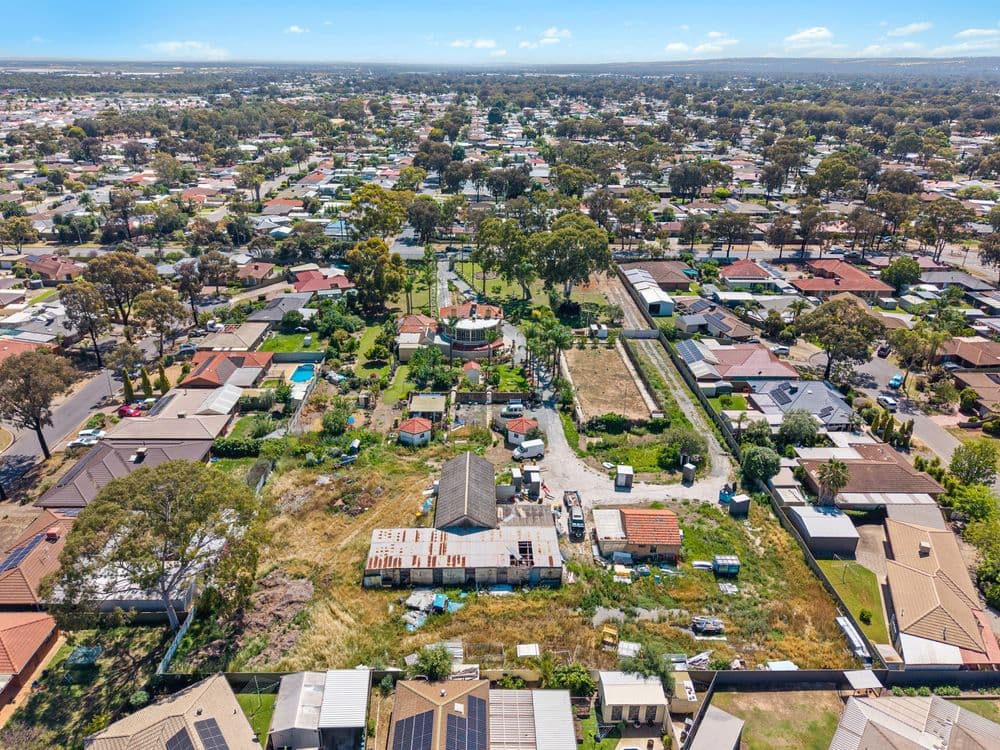 228-232 Burton Road, PARALOWIE, SA 5108, Paralowie - Thumbnail 8