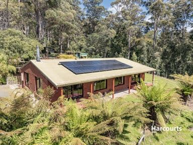 39 Snares Road, MOORLEAH, TAS 7325, Moorleah - Image 1