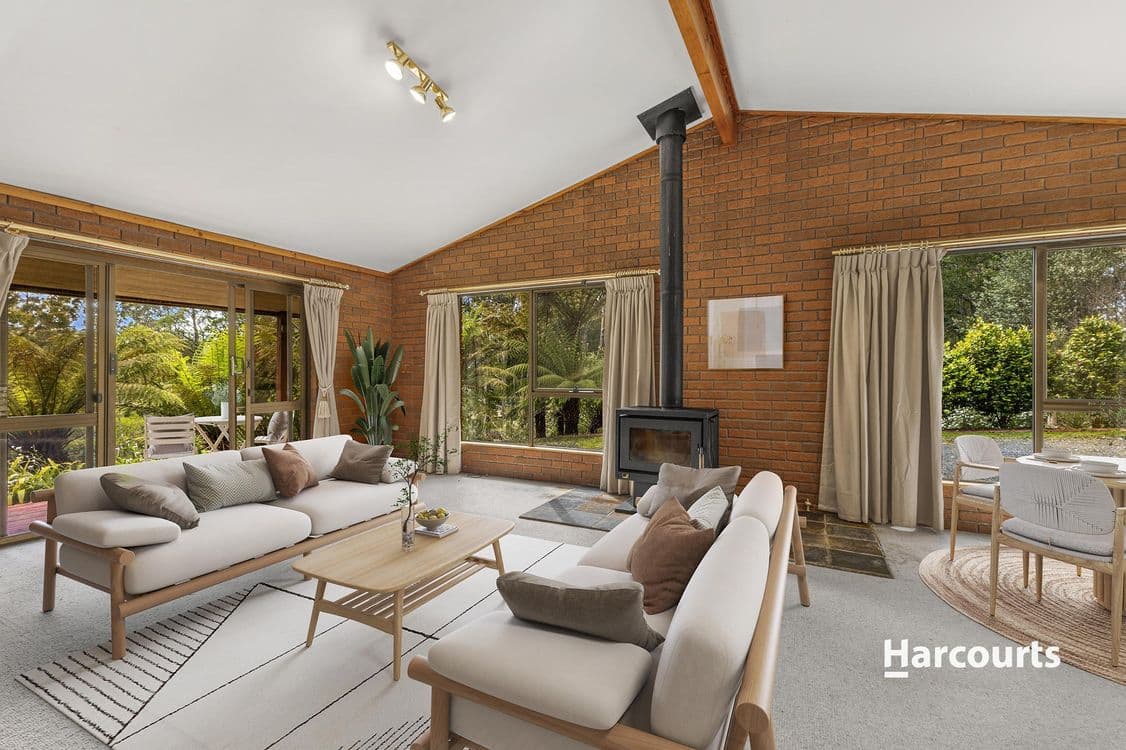 39 Snares Road, MOORLEAH, TAS 7325, Moorleah - Thumbnail 2