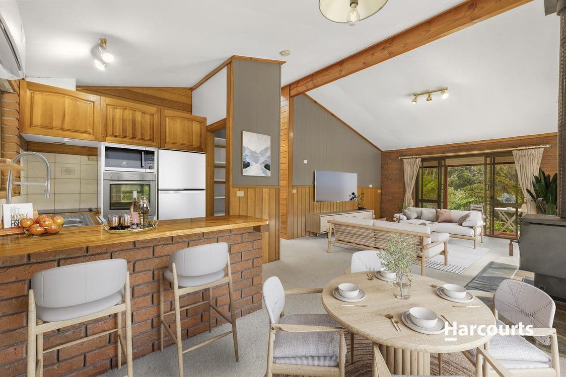 39 Snares Road, MOORLEAH, TAS 7325, Moorleah - Thumbnail 3