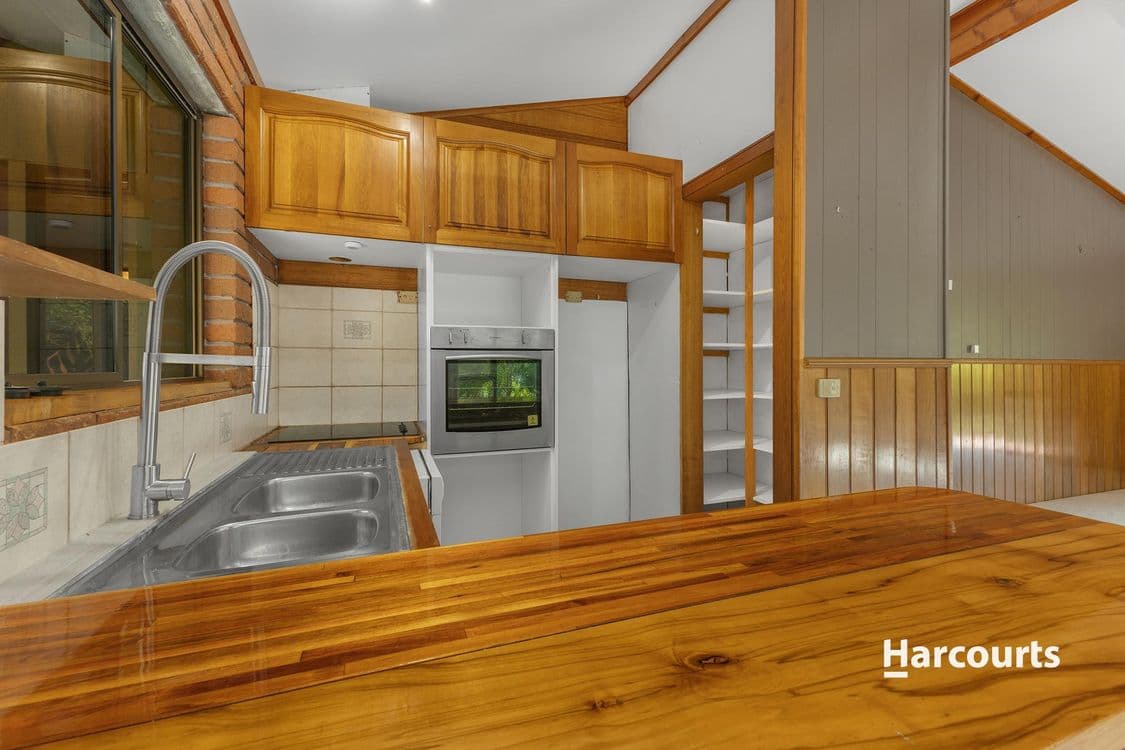 39 Snares Road, MOORLEAH, TAS 7325, Moorleah - Thumbnail 4