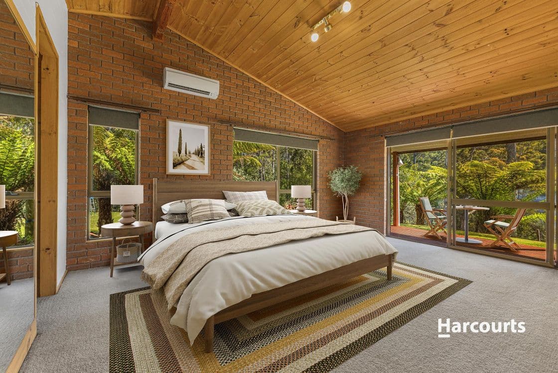 39 Snares Road, MOORLEAH, TAS 7325, Moorleah - Thumbnail 5
