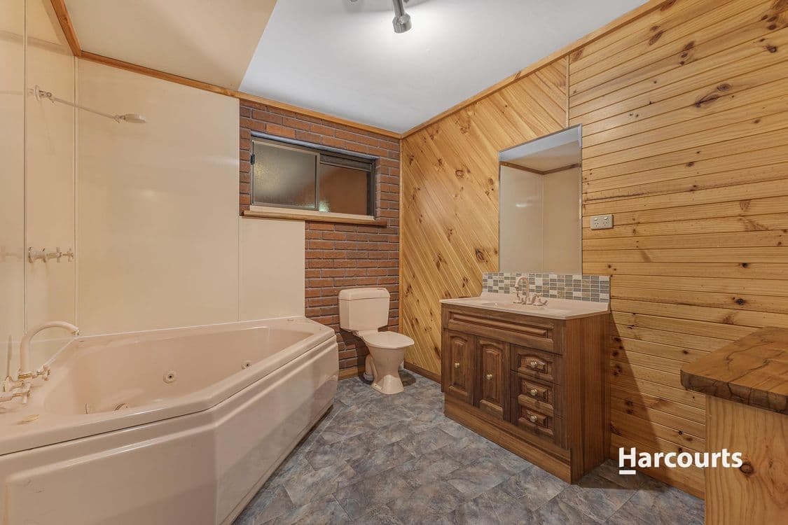 39 Snares Road, MOORLEAH, TAS 7325, Moorleah - Thumbnail 6