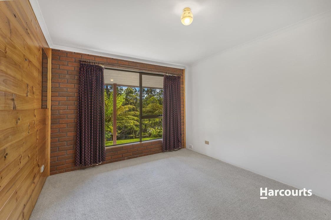39 Snares Road, MOORLEAH, TAS 7325, Moorleah - Thumbnail 7