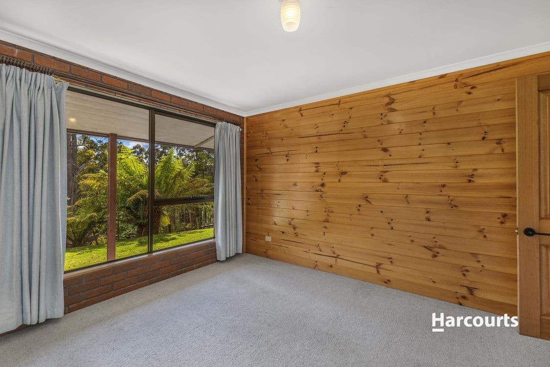 39 Snares Road, MOORLEAH, TAS 7325, Moorleah - Thumbnail 8