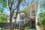 3 Fida Street, MITCHELTON, QLD 4053, Mitchelton - Image 1