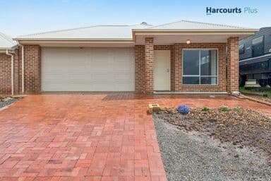 59B Bains Road, MORPHETT VALE, SA 5162, Morphett Vale - Image 1