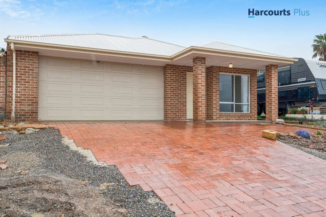 59B Bains Road, MORPHETT VALE, SA 5162, Morphett Vale - Thumbnail 2