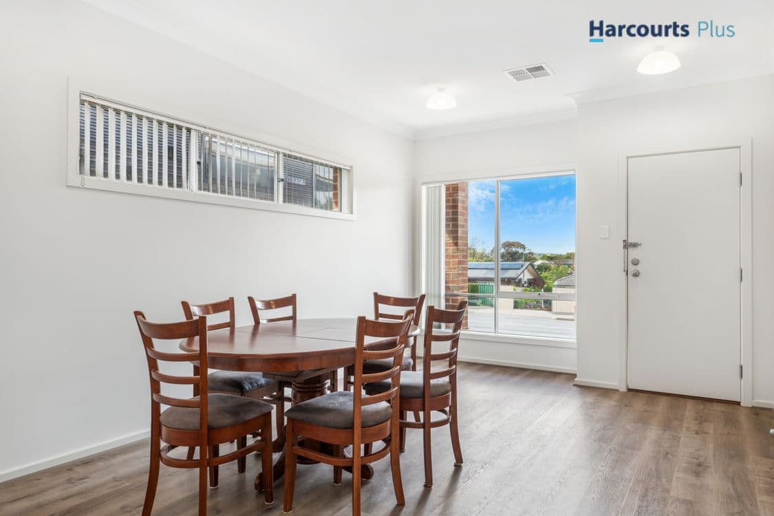 59B Bains Road, MORPHETT VALE, SA 5162, Morphett Vale - Thumbnail 3