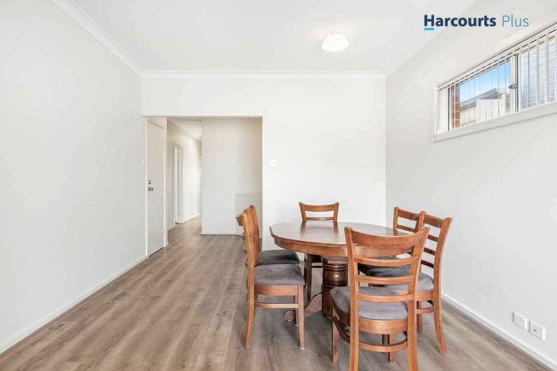 59B Bains Road, MORPHETT VALE, SA 5162, Morphett Vale - Thumbnail 4