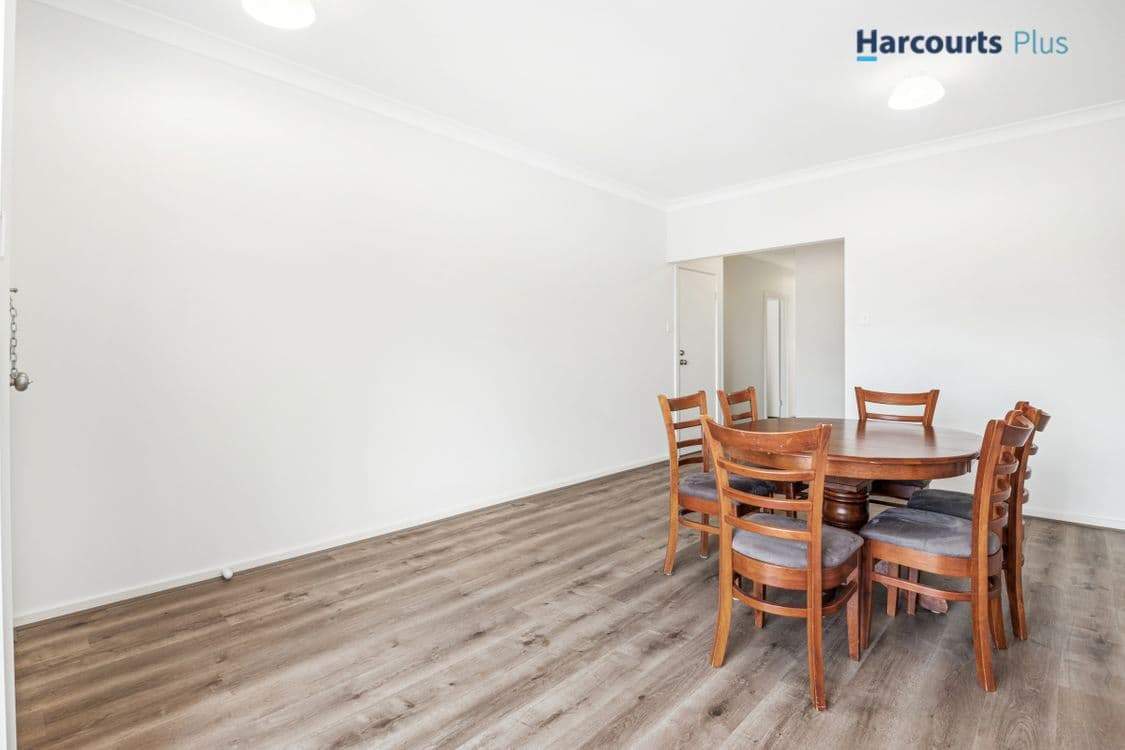 59B Bains Road, MORPHETT VALE, SA 5162, Morphett Vale - Thumbnail 5