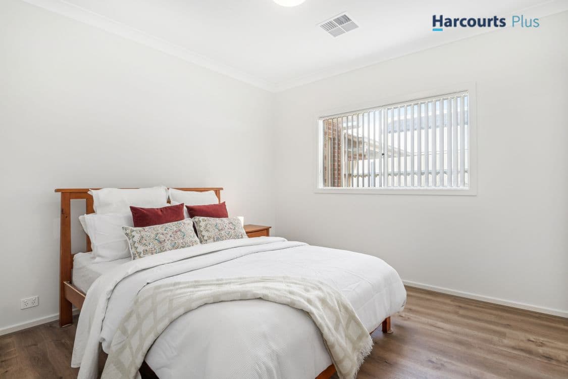 59B Bains Road, MORPHETT VALE, SA 5162, Morphett Vale - Thumbnail 6