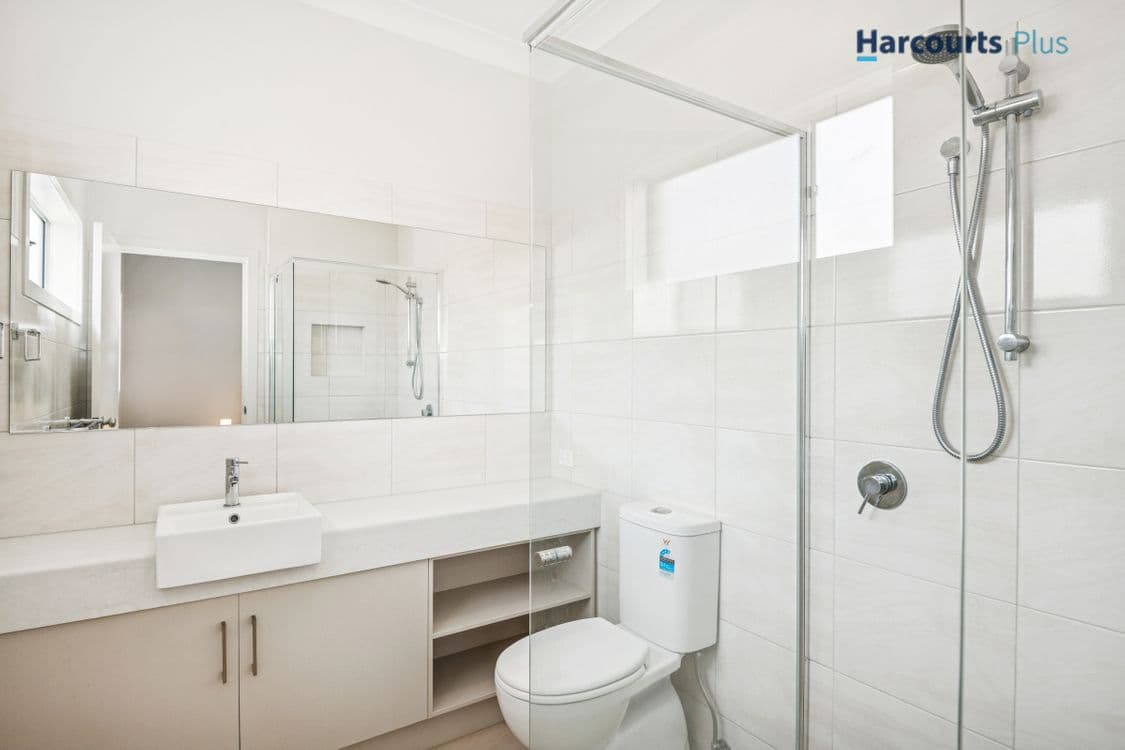 59B Bains Road, MORPHETT VALE, SA 5162, Morphett Vale - Thumbnail 7