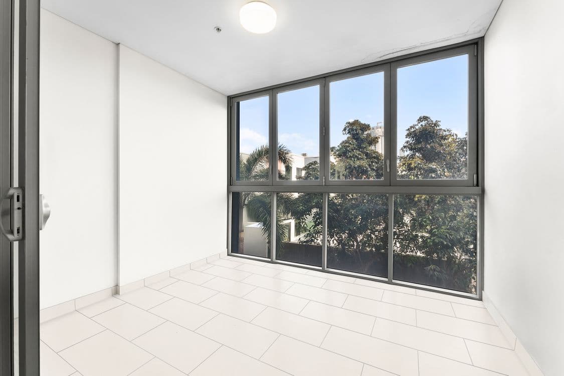 2013/16 Hamilton Place, BOWEN HILLS, QLD 4006, Bowen Hills - Thumbnail 7