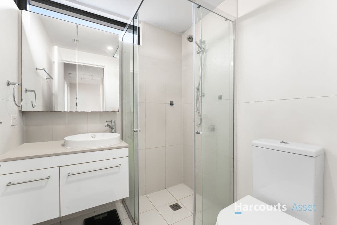 2013/16 Hamilton Place, BOWEN HILLS, QLD 4006, Bowen Hills - Thumbnail 8