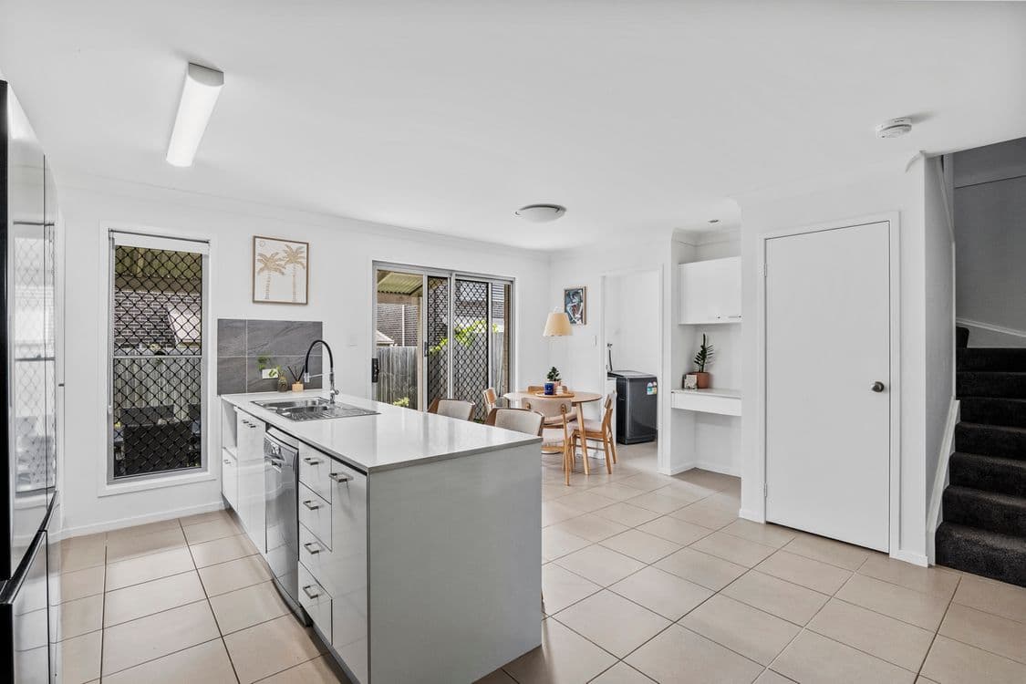 79/6-44 Clearwater Street, BETHANIA, QLD 4205, Bethania - Thumbnail 2