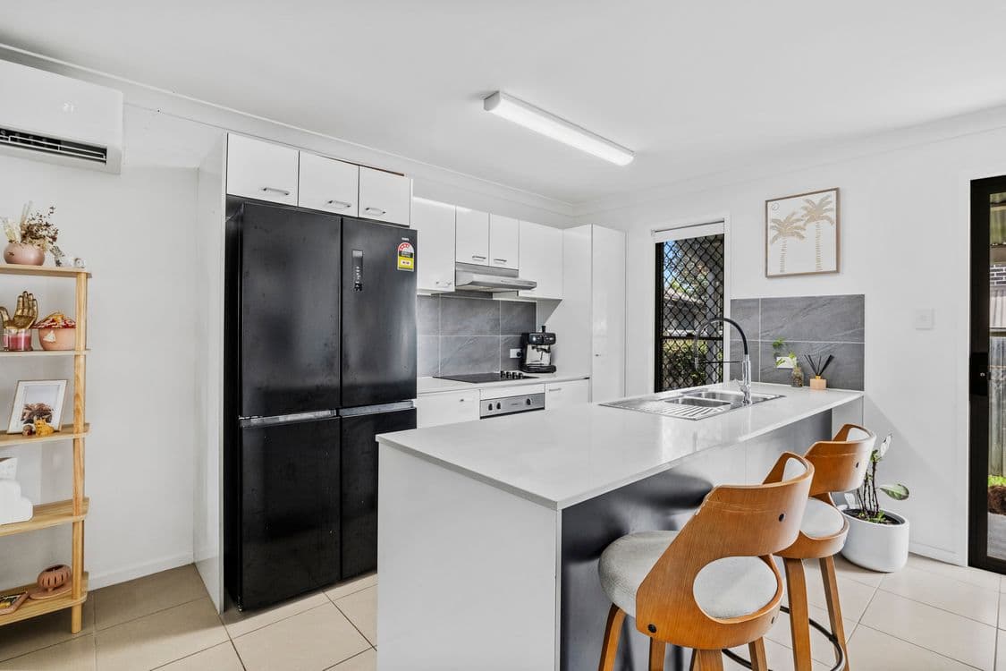 79/6-44 Clearwater Street, BETHANIA, QLD 4205, Bethania - Thumbnail 3