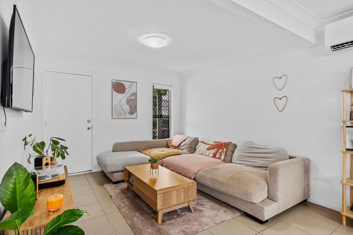 79/6-44 Clearwater Street, BETHANIA, QLD 4205, Bethania - Thumbnail 4