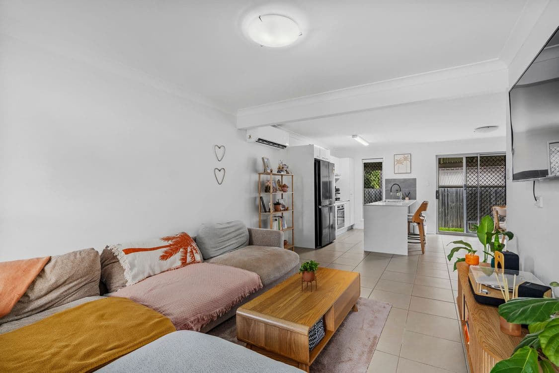 79/6-44 Clearwater Street, BETHANIA, QLD 4205, Bethania - Thumbnail 5
