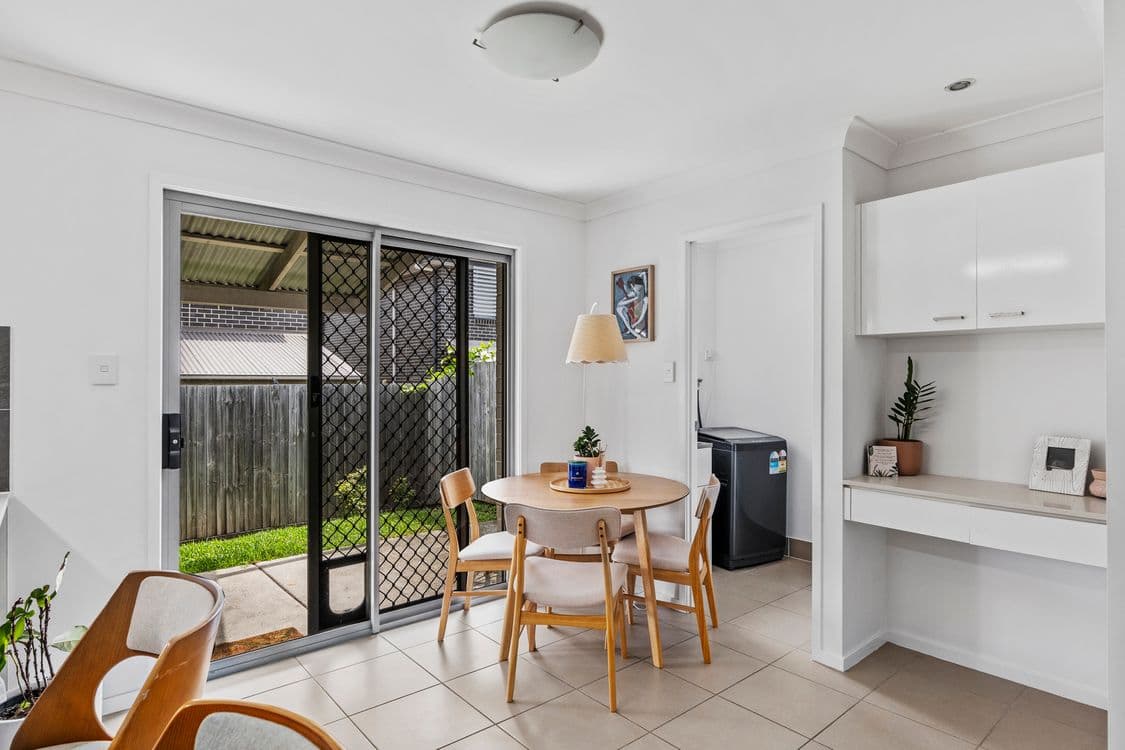 79/6-44 Clearwater Street, BETHANIA, QLD 4205, Bethania - Thumbnail 6