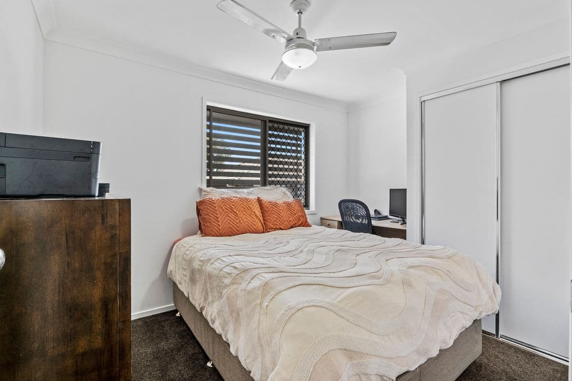 79/6-44 Clearwater Street, BETHANIA, QLD 4205, Bethania - Thumbnail 7
