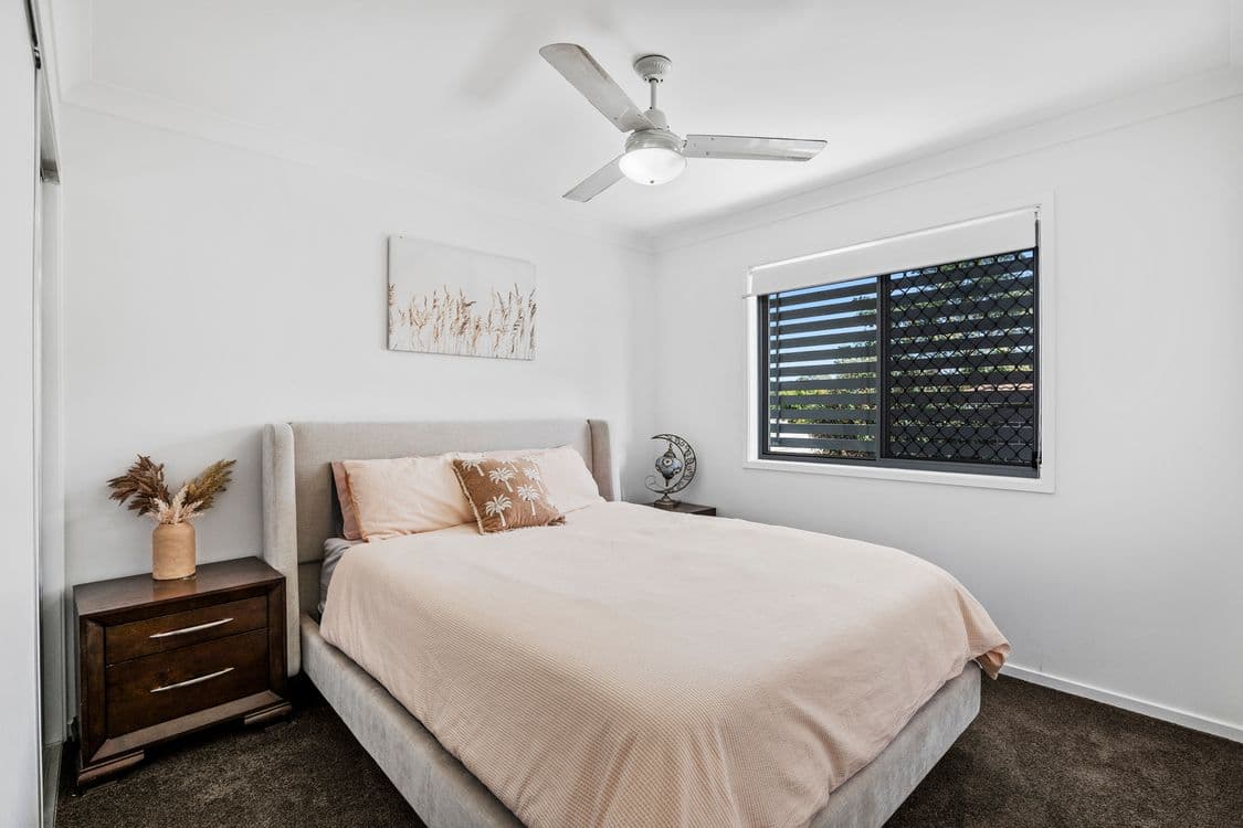 79/6-44 Clearwater Street, BETHANIA, QLD 4205, Bethania - Thumbnail 8