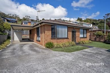 2/7 Avon Street, PARKLANDS, TAS 7320, Parklands - Image 1