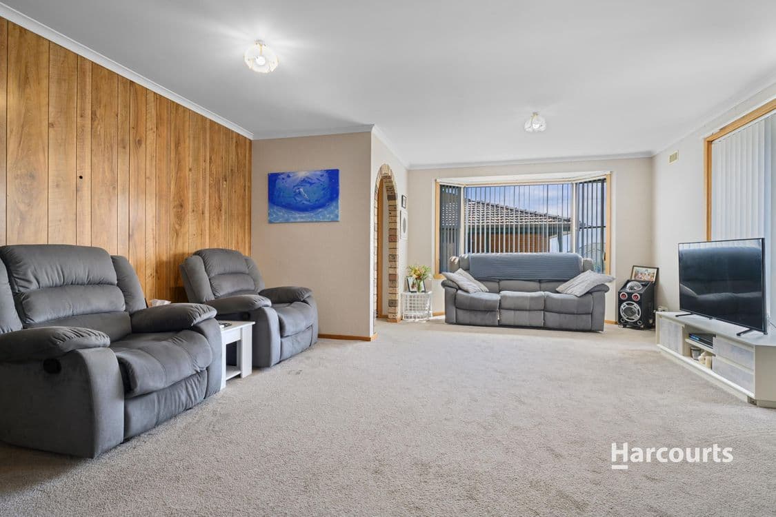 2/7 Avon Street, PARKLANDS, TAS 7320, Parklands - Thumbnail 2