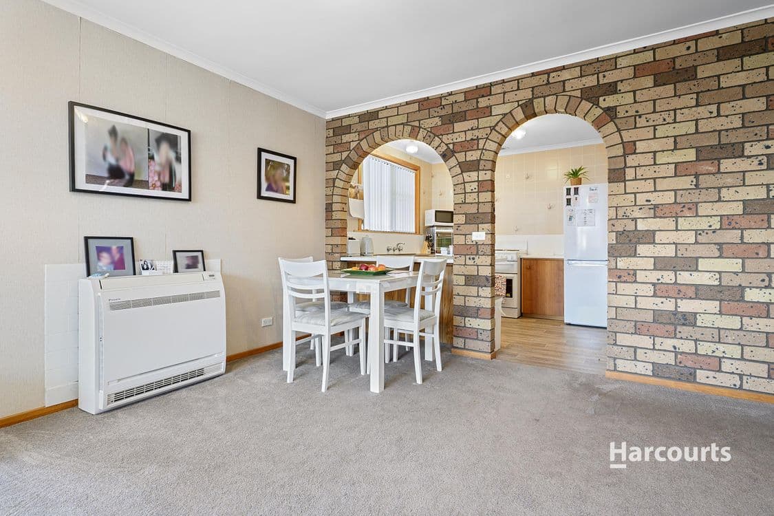 2/7 Avon Street, PARKLANDS, TAS 7320, Parklands - Thumbnail 3