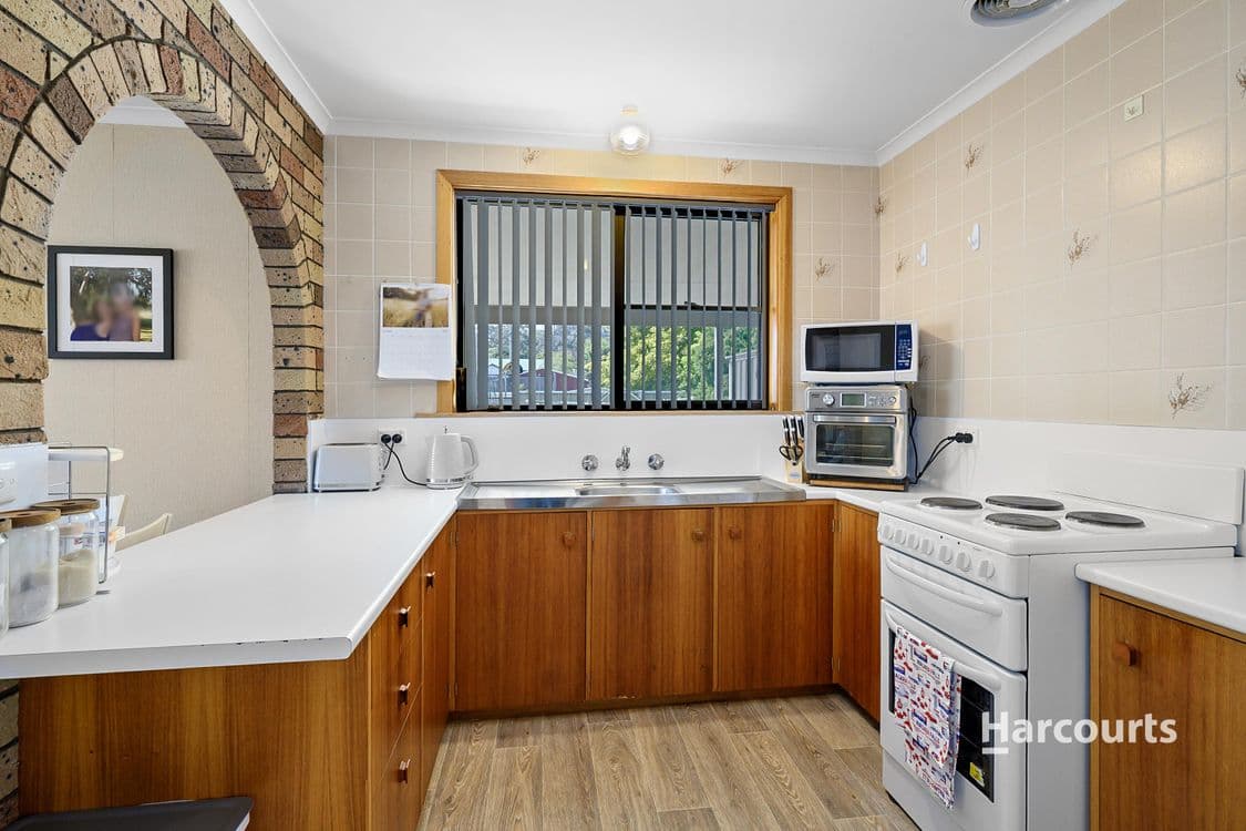 2/7 Avon Street, PARKLANDS, TAS 7320, Parklands - Thumbnail 4