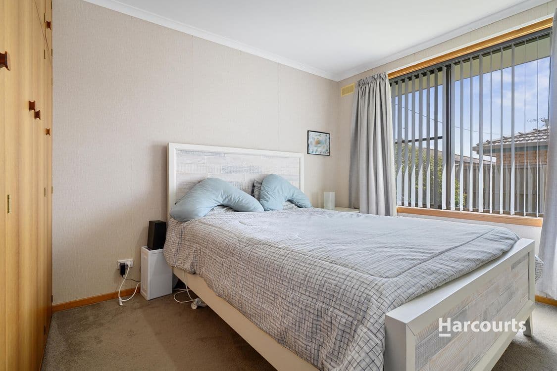 2/7 Avon Street, PARKLANDS, TAS 7320, Parklands - Thumbnail 5
