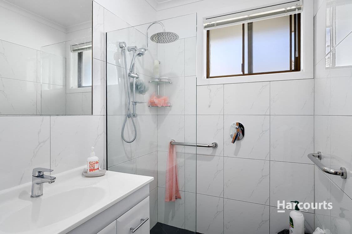 2/7 Avon Street, PARKLANDS, TAS 7320, Parklands - Thumbnail 6