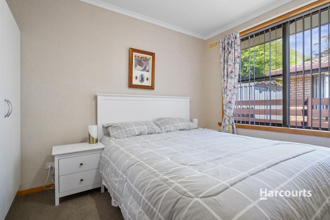 2/7 Avon Street, PARKLANDS, TAS 7320, Parklands - Thumbnail 7