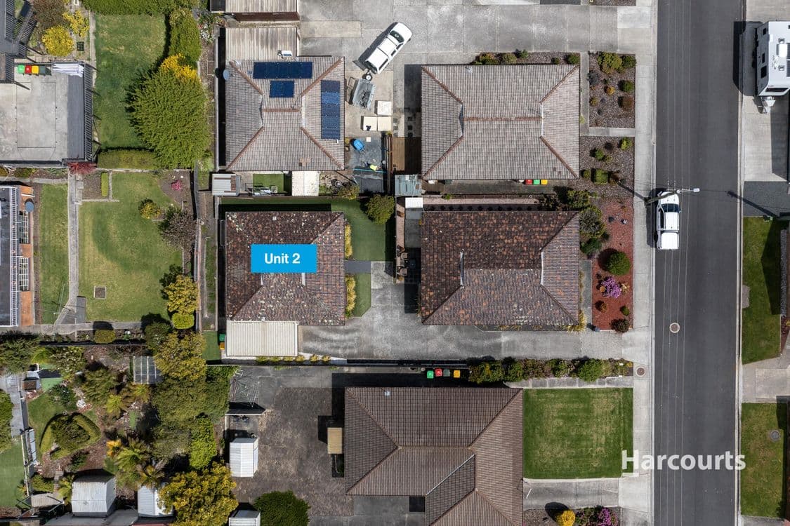 2/7 Avon Street, PARKLANDS, TAS 7320, Parklands - Thumbnail 8