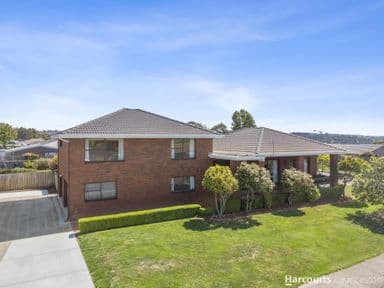 46 Rossmoyne Street, NORWOOD, TAS 7250, Norwood - Image 1