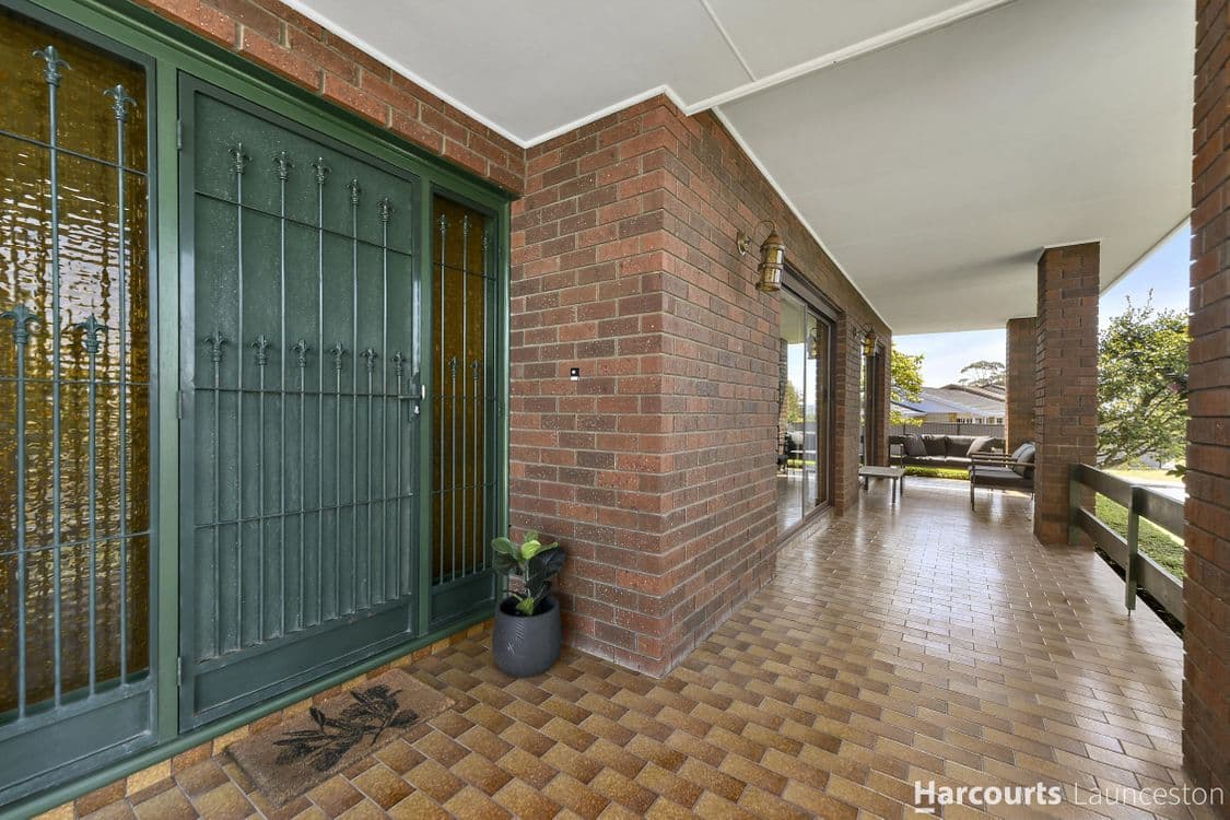 46 Rossmoyne Street, NORWOOD, TAS 7250, Norwood - Thumbnail 2