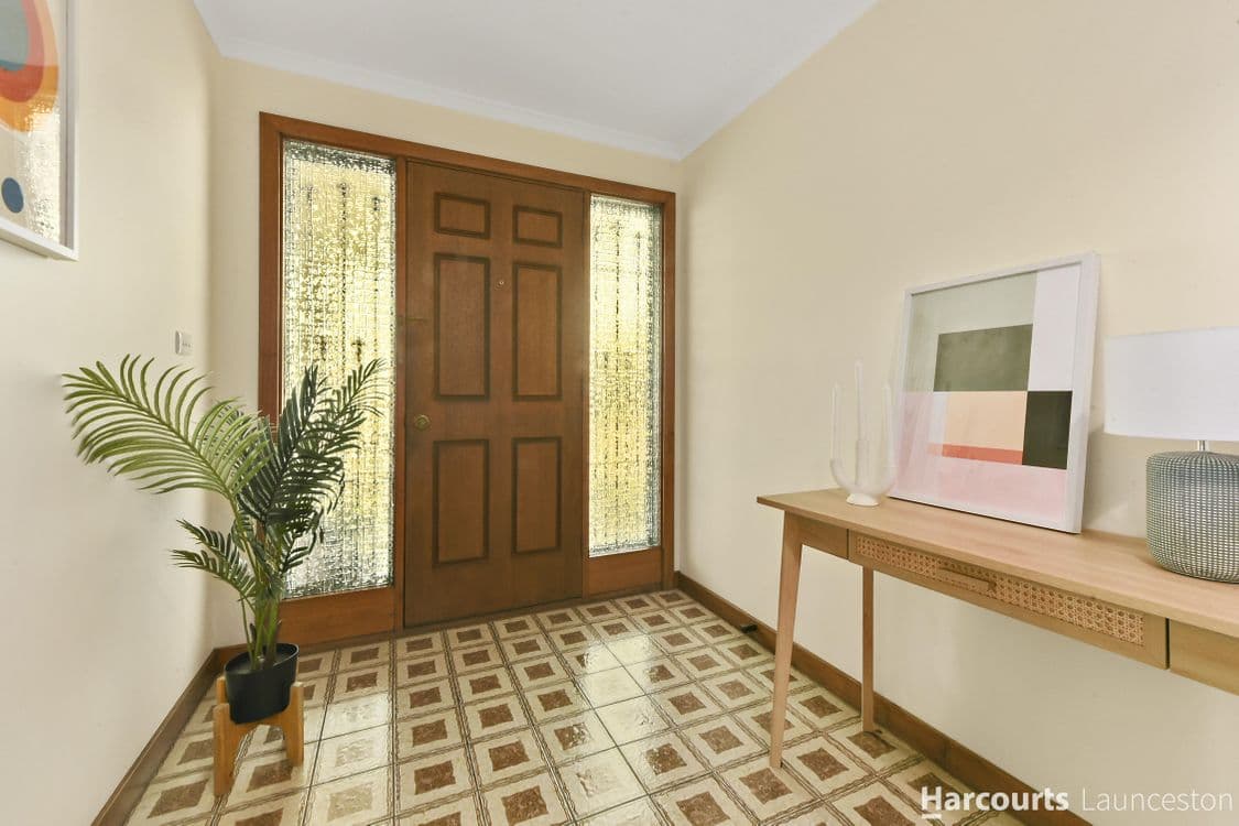 46 Rossmoyne Street, NORWOOD, TAS 7250, Norwood - Thumbnail 3