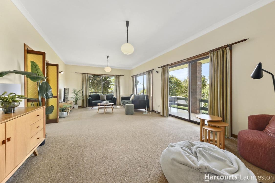 46 Rossmoyne Street, NORWOOD, TAS 7250, Norwood - Thumbnail 4