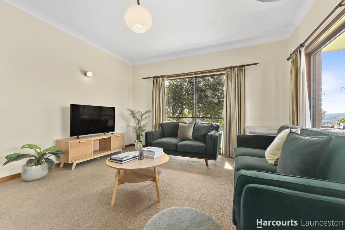 46 Rossmoyne Street, NORWOOD, TAS 7250, Norwood - Thumbnail 5