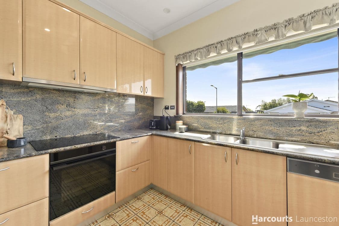 46 Rossmoyne Street, NORWOOD, TAS 7250, Norwood - Thumbnail 7