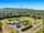 936 Pimlico Road, PIMLICO, NSW 2478, Pimlico - Image 1