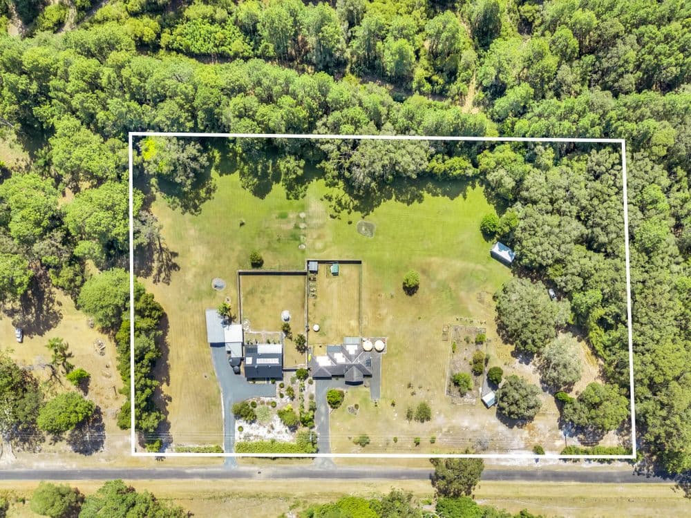 936 Pimlico Road, PIMLICO, NSW 2478, Pimlico - Thumbnail 2