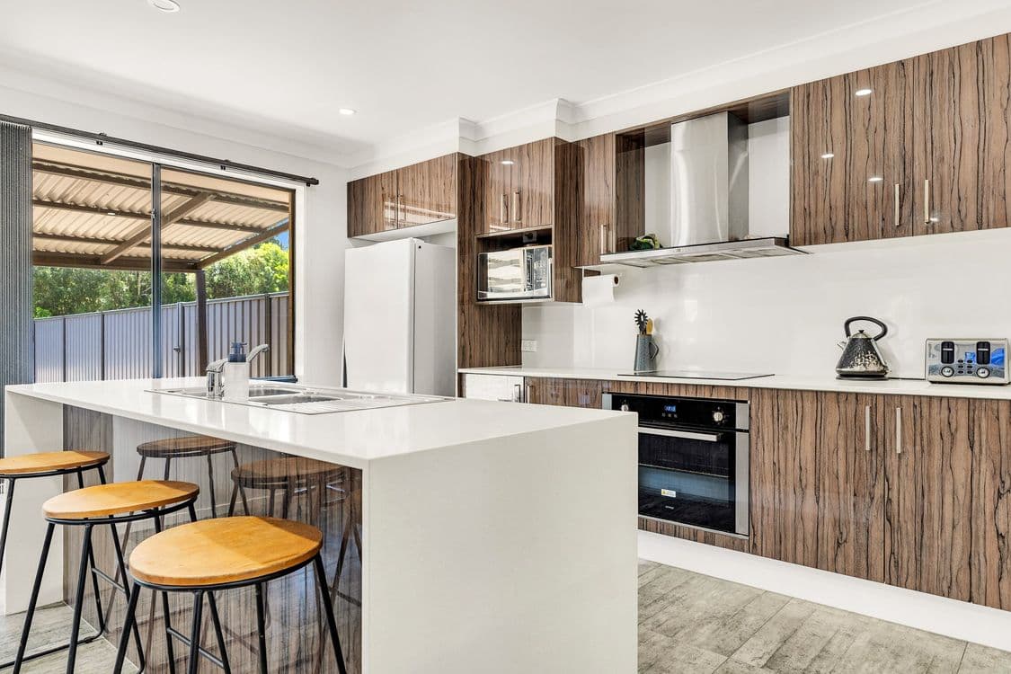 936 Pimlico Road, PIMLICO, NSW 2478, Pimlico - Thumbnail 3