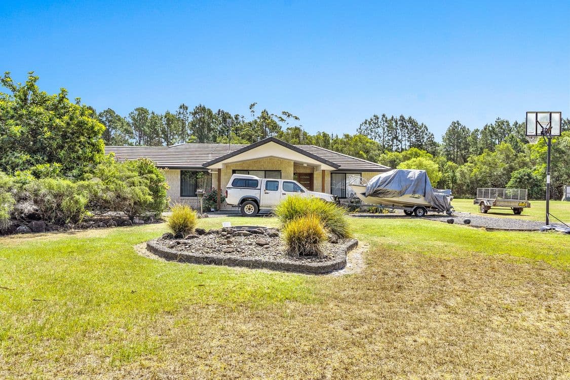 936 Pimlico Road, PIMLICO, NSW 2478, Pimlico - Thumbnail 4