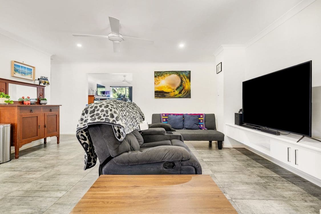 936 Pimlico Road, PIMLICO, NSW 2478, Pimlico - Thumbnail 5